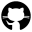 GitHub Actions