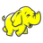 Hadoop