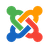 Joomla