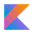 Kotlin