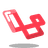 Laravel