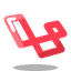 Laravel