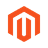 Magento
