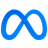 Meta API
