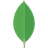 MongoDB