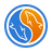MSSQL