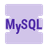 MySQL