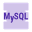 MySQL