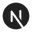 Next.js