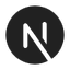 Next.js 15