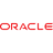 Oracle