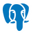 PostgreSQL