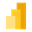 Power BI