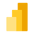 Power BI