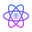 React Native