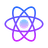 React Native