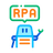 RPA