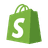 Shopify Sync