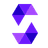 Solidity