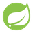 Spring Boot