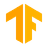 TensorFlow