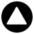Vercel