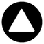 Vercel Edge
