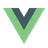 Vue.js