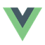 Vue.js