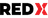 RedX