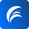 360D Soul Limited