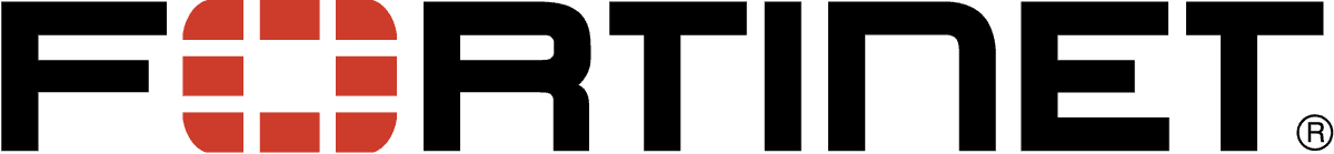 Fortinet