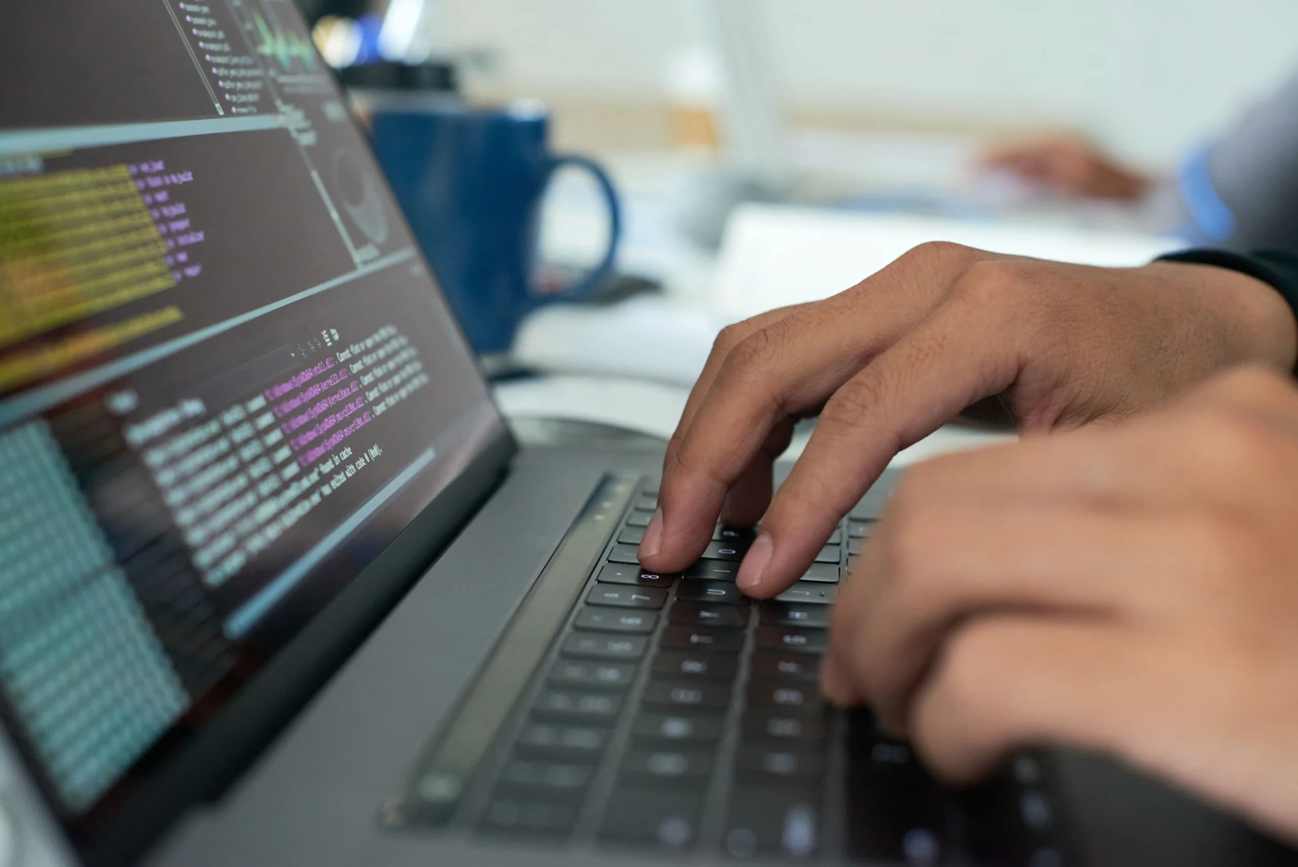 Essential Features Your Website Should Have
