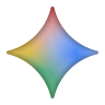 Gemini AI