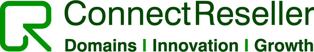 Connect Reseller