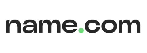Name.com