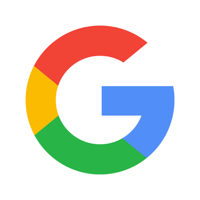 Google Enterprise