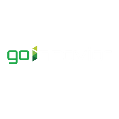 Enterprise Partner