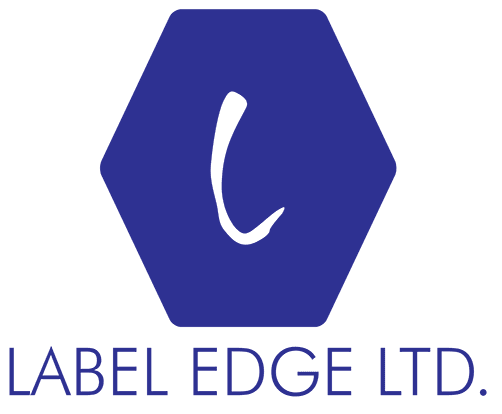 Enterprise Partner