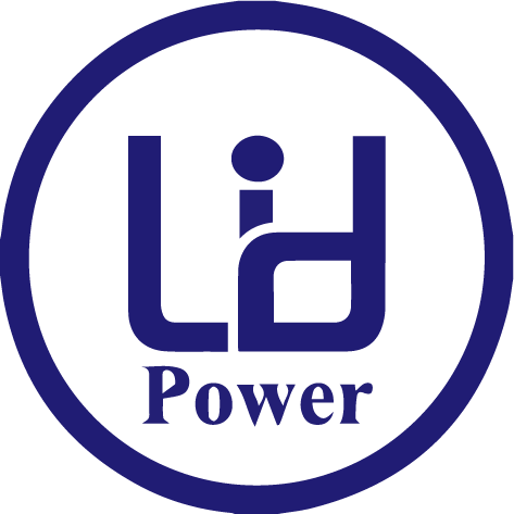 Enterprise Partner