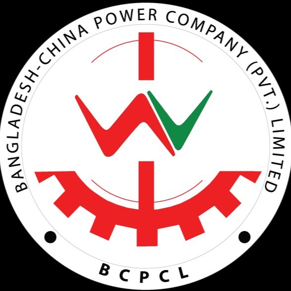 Enterprise Partner