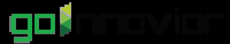 Enterprise Partner