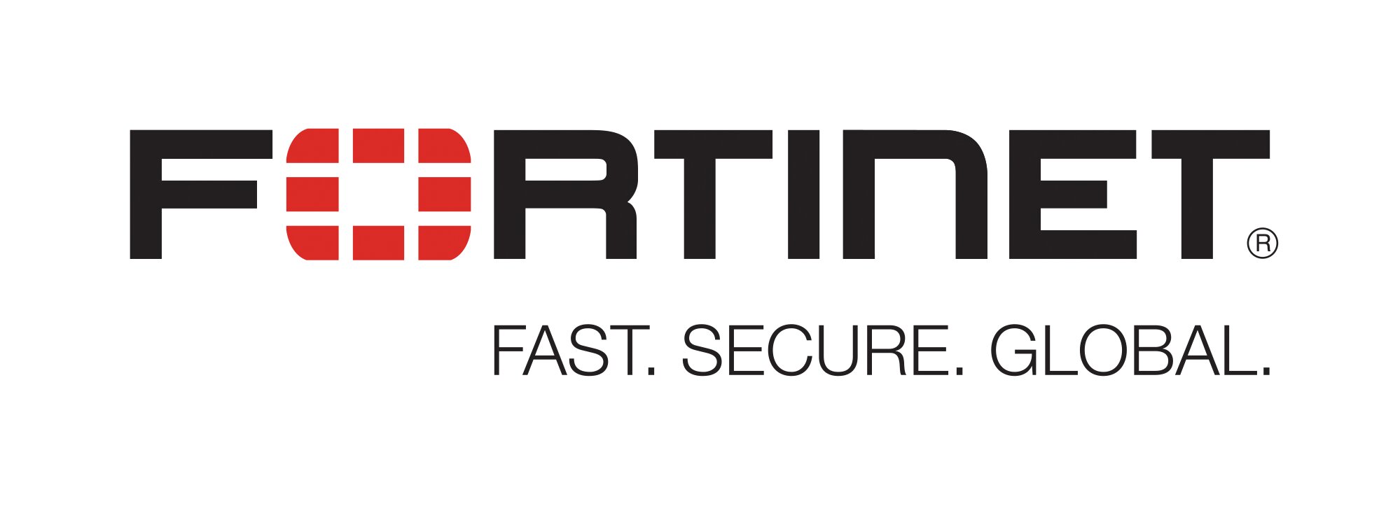 Fortinet