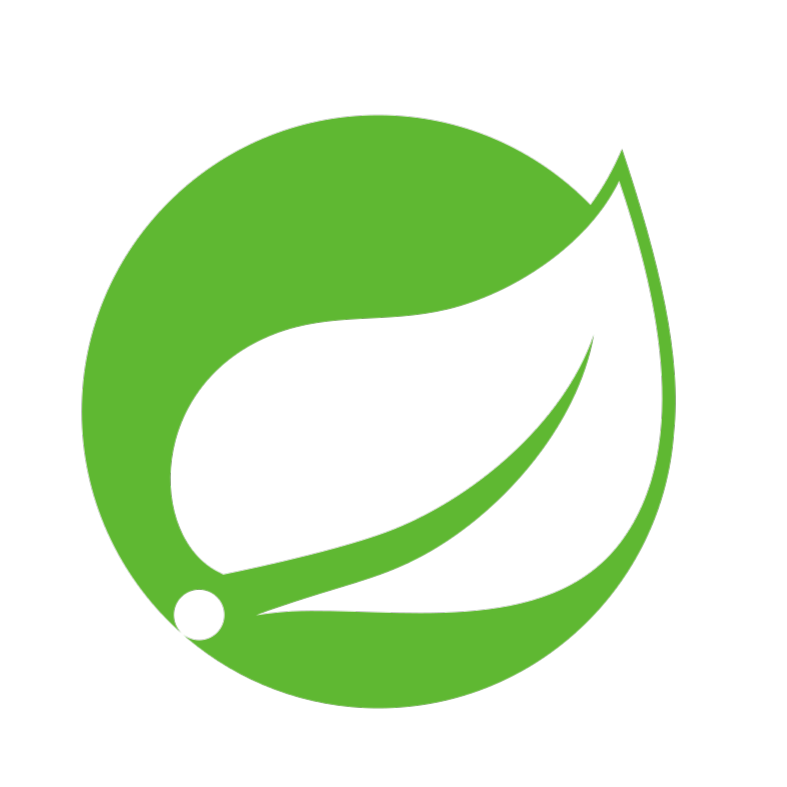Spring Framework
