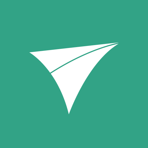 Steadfast Courier logo