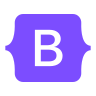 Bootstrap 5