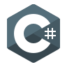 C# / .NET