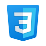 CSS3