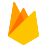 Firebase Realtime DB