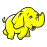 Apache Hadoop (HDFS)